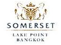 Somerset Lake Point Hotel 